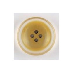 BOTON DILL 18 mm251490                            