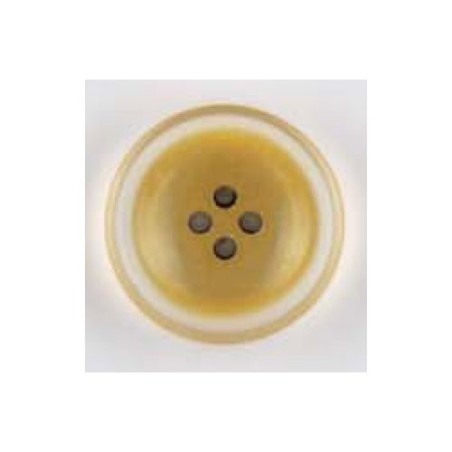 BOTON DILL 18 mm251490                            