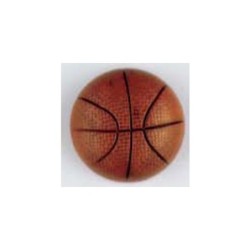 BOTON DILL 20 mm251502                            