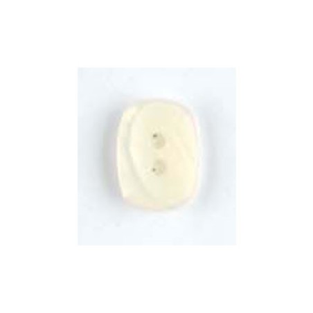 BOTON DILL 18 mm251503                            