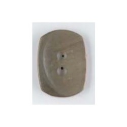 BOTON DILL 18 mm251505                            