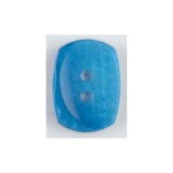 BOTON DILL 18 mm251506                            
