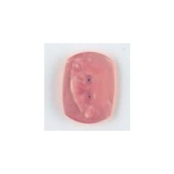 BOTON DILL 18 mm251507                            