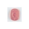 BOTON DILL 18 mm251507                            