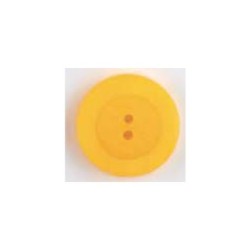BOTON DILL 18 mm251514                            