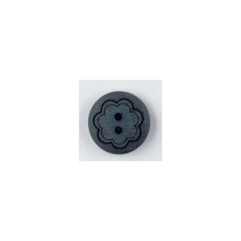 BOTON DILL 18 mm251525                            