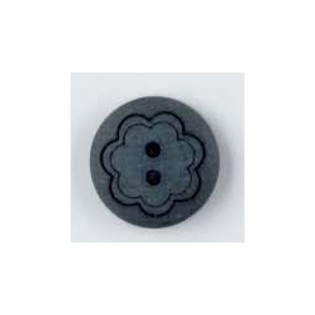 BOTON DILL 18 mm251525                            