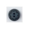 BOTON DILL 18 mm251525                            