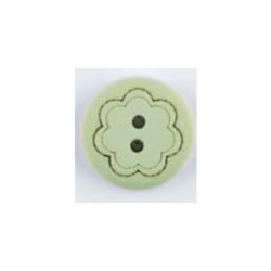 BOTON DILL 18 mm251526                            