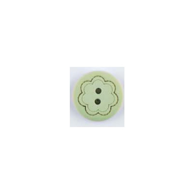 BOTON DILL 18 mm251526                            