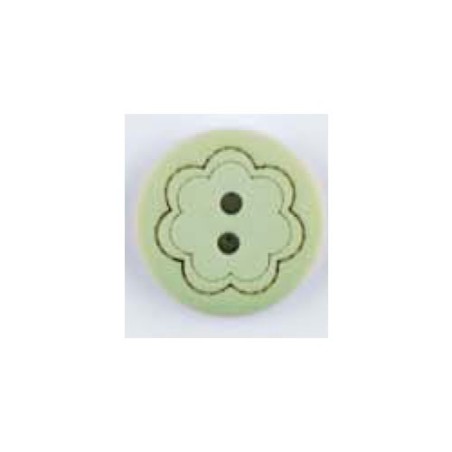 BOTON DILL 18 mm251526                            
