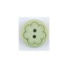 BOTON DILL 18 mm251526                            