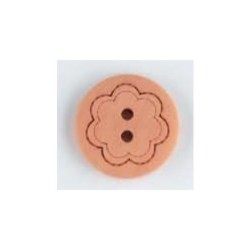 BOTON DILL 18 mm251527                            
