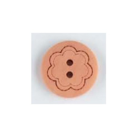 BOTON DILL 18 mm251527                            