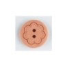 BOTON DILL 18 mm251527                            