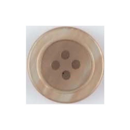 BOTON DILL 18 mm251529                            