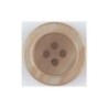 BOTON DILL 18 mm251529                            