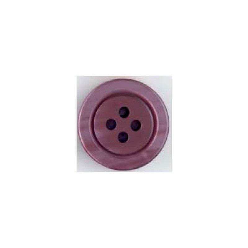 BOTON DILL 18 mm251532                            