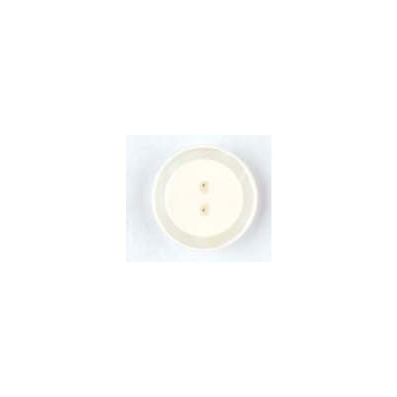 BOTON DILL 18 mm251534                            