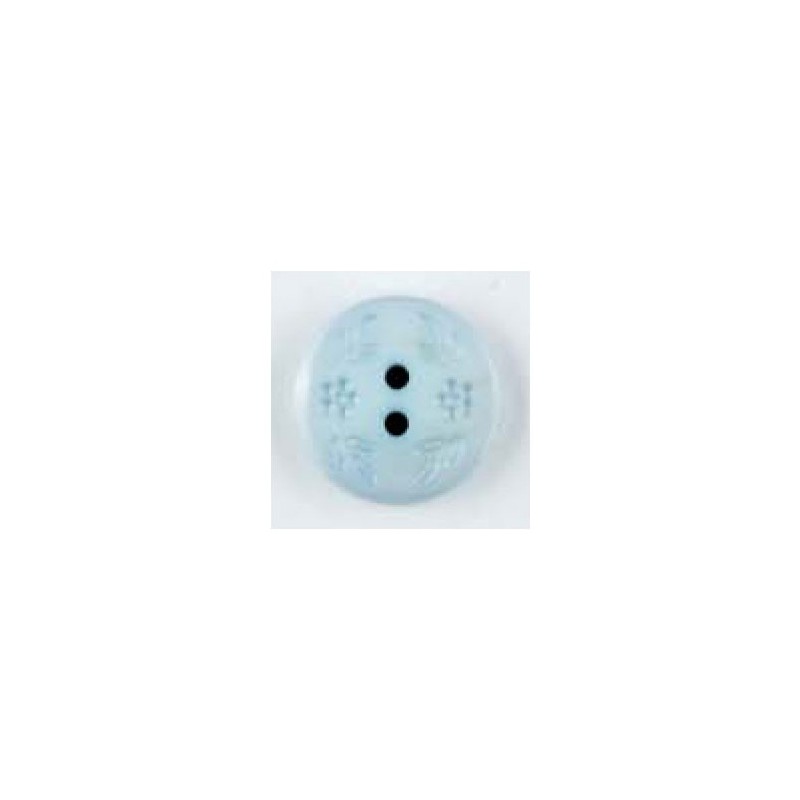 BOTON DILL 18 mm258318                            
