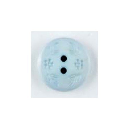 BOTON DILL 18 mm258318                            