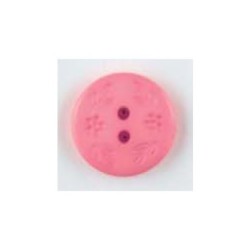 BOTON DILL 18 mm258328                            