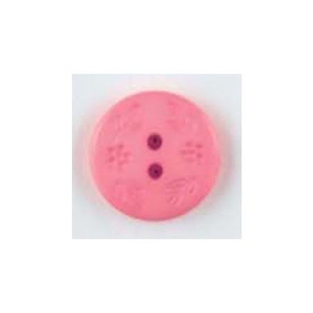 BOTON DILL 18 mm258328                            