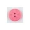 BOTON DILL 18 mm258328                            