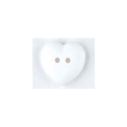 BOTON DILL 23 mm259026                            