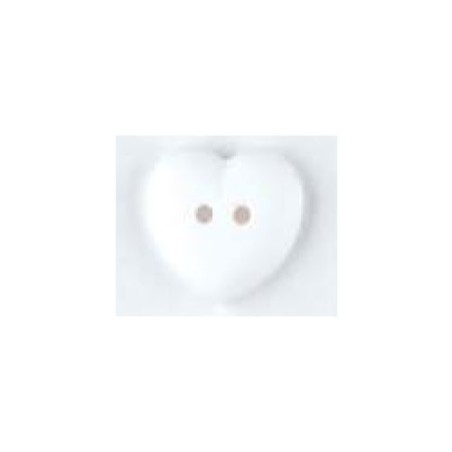 BOTON DILL 23 mm259026                            