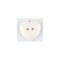 BOTON DILL 23 mm259030                            