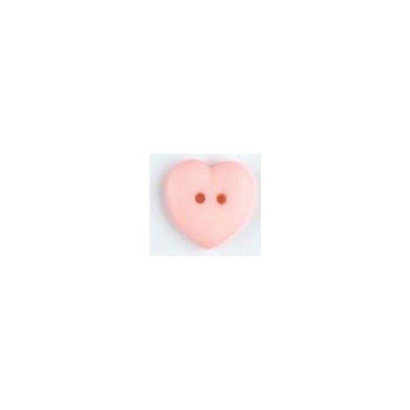 BOTON DILL 23 mm259043                            