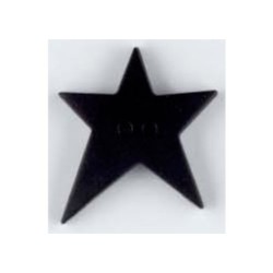 BOTON DILL 28 mm259053                            