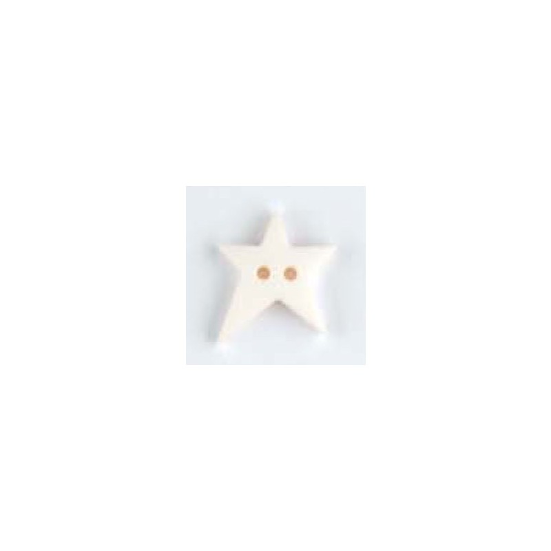 BOTON DILL 28 mm259055                            