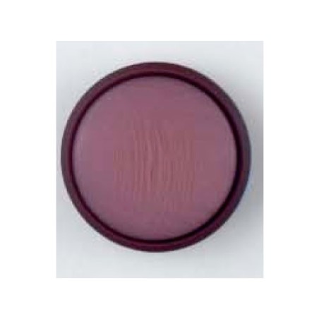BOTON DILL 25 mm330304                            