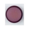BOTON DILL 25 mm330304                            