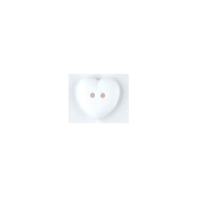 BOTON DILL 15 mm219026                            