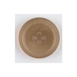BOTON DILL 23 mm260919                            