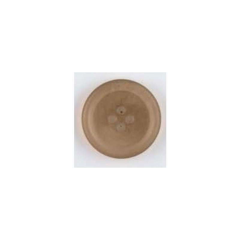 BOTON DILL 23 mm260919                            