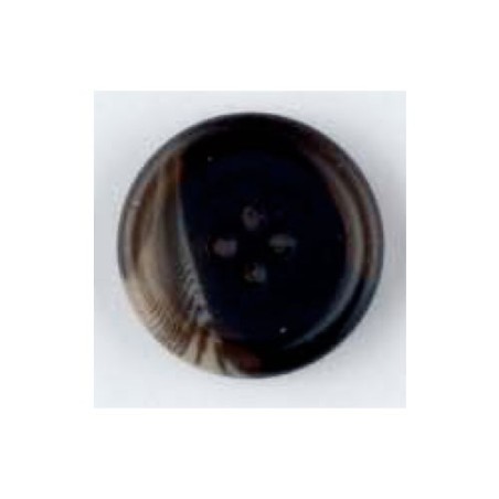 BOTON DILL 23 mm260920                            