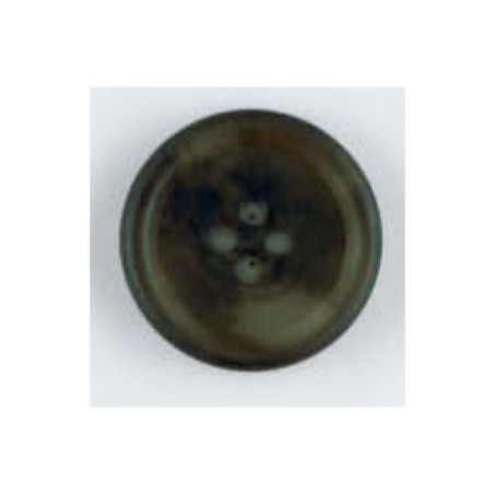BOTON DILL 23 mm260922                            