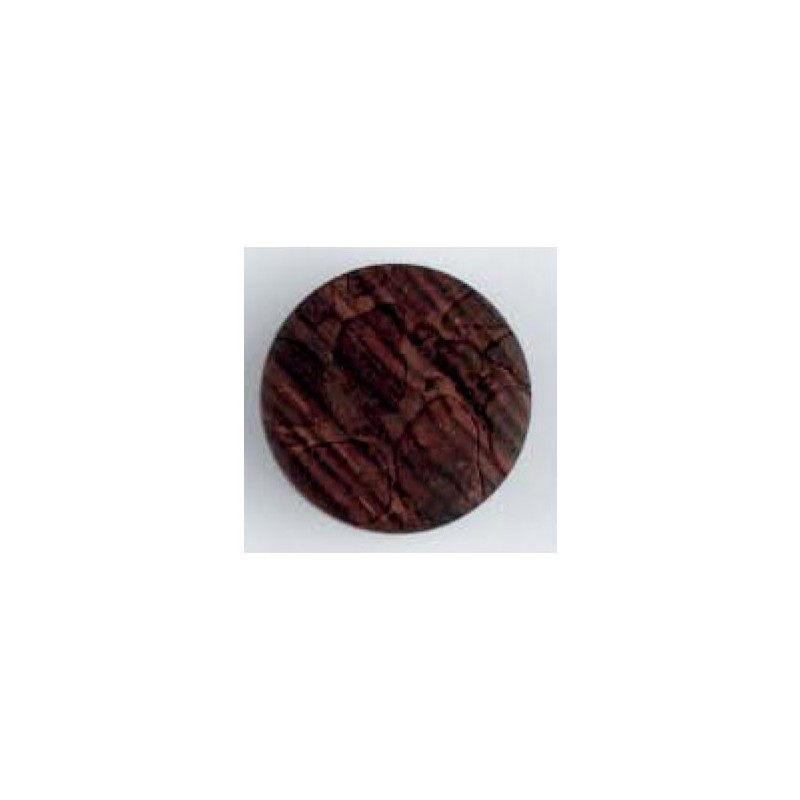 BOTON DILL 23 mm260937                            