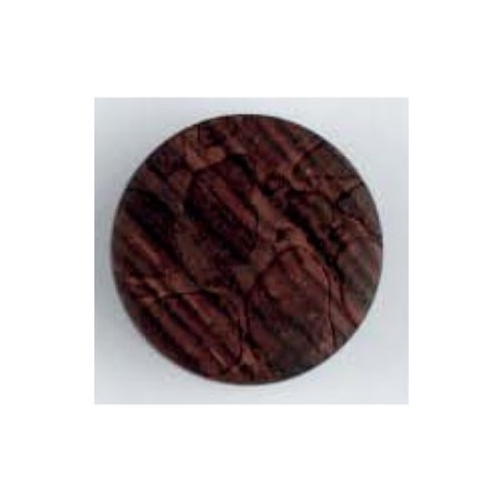 BOTON DILL 23 mm260937                            