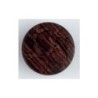 BOTON DILL 23 mm260937                            