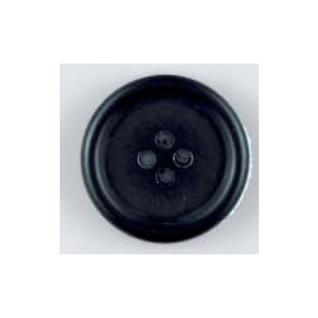 BOTON DILL 23 mm260939                            