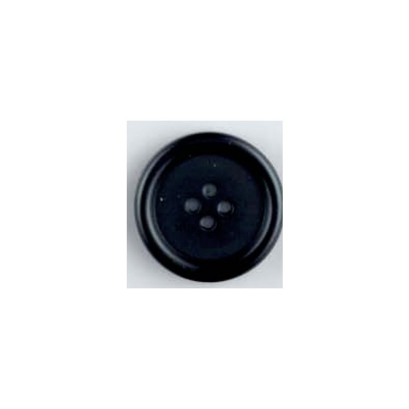BOTON DILL 23 mm260940                            