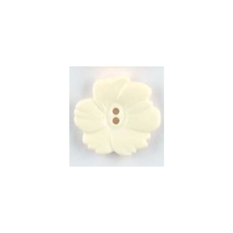 BOTON DILL 20 mm260946                            