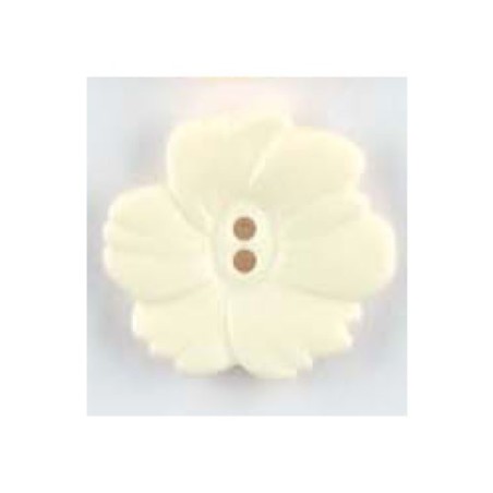 BOTON DILL 20 mm260946                            