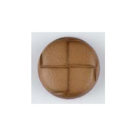 BOTON DILL 20 mm260951                            