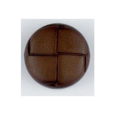 BOTON DILL 20 mm260952                            